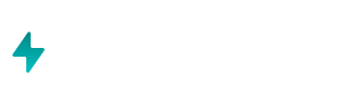 Airboxr