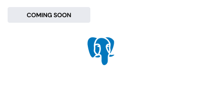 Postgres logo