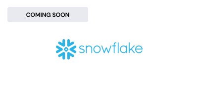 Snowflake logo