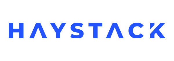 Logo Haystack