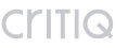 Critiq.co