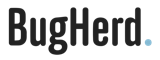 BugHerd