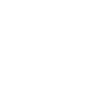 Lex Irias