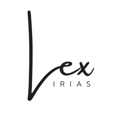 Lex Irias