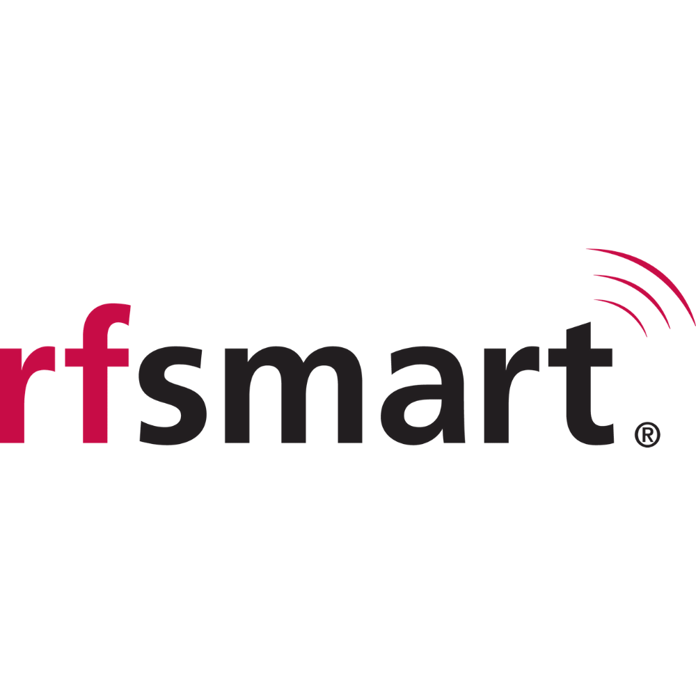 netsuite rf smart integration