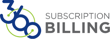 360 subscription billing for netsuite