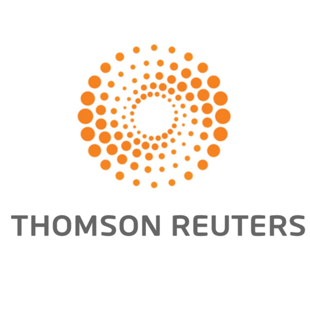 thomson reuters onesource netsuite integration