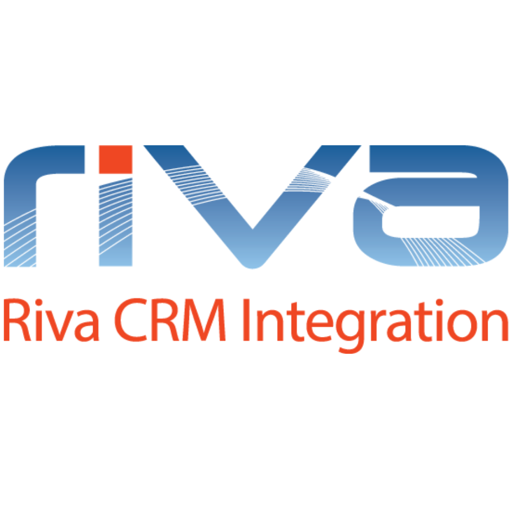 netsuite riva integration