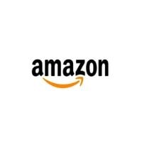 netsuite amazon integration