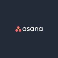 netsuite asana integration