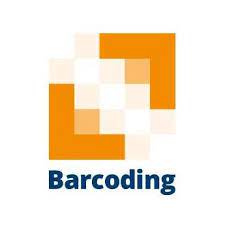 barcoding anchor group partner