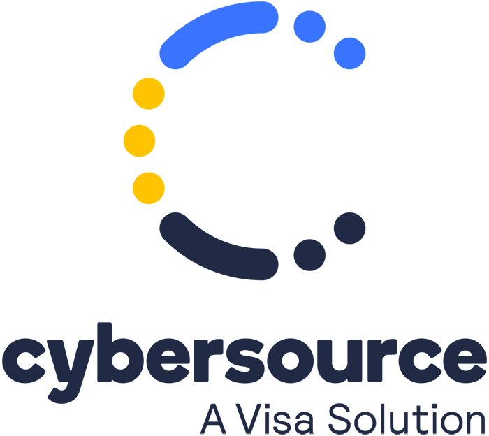 netsuite cybersource integration