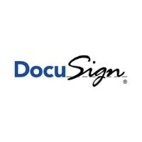 netsuite docusign integration