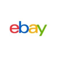 netsuite ebay integration