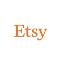 netsuite etsy integration