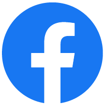 facebook netsuite integration