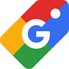 netsuite google shopping integration