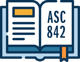 leasequery asc quiz logo