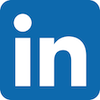 netsuite linkedin integration