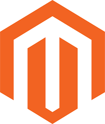 netsuite magento integration