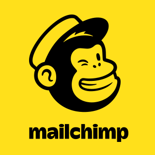 netsuite mailchimp integration