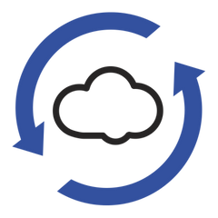 ReadyCloud Built for your NetSuite store, ReadyCloud helps you ship products up to 4x faster, improve new customer conversions, provide an 