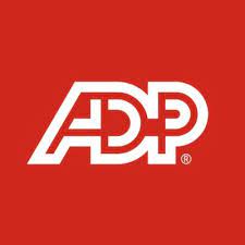 netsuite adp integration