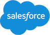 netsuite salesforce integration