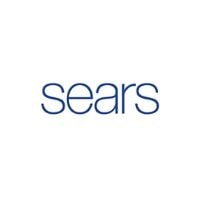 netsuite sears integration