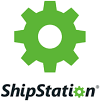 netsuite shipstation integration