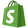 netsuite shopify integration