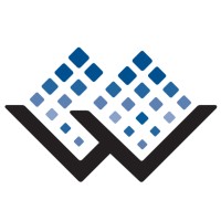 squareworks icon