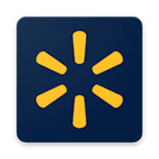 netsuite walmart integration