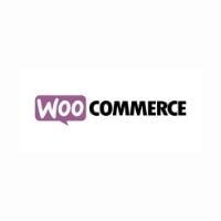 netsuite woocommerce integration