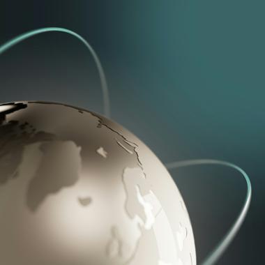 netsuite advanced electronic bank payments