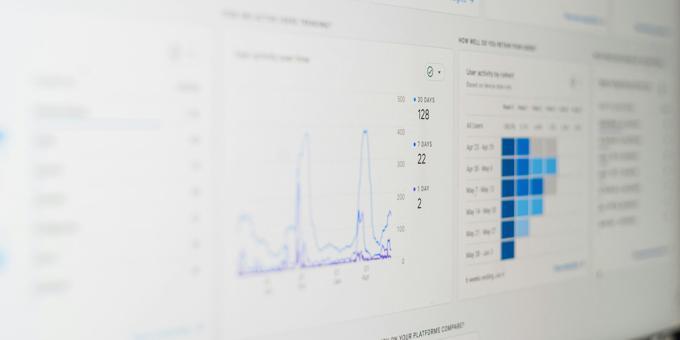 Setting Up & Configuring Google Analytics | SuiteCommerce