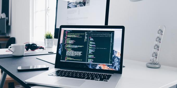 Extending Native Events in SuiteCommerce | Tutorial