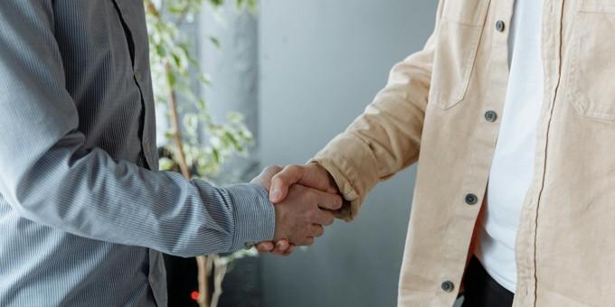 AP Automation AI for NetSuite Users