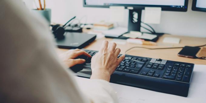 SCIS Standard Cash Drawer Operations | SuiteCommerce InStore