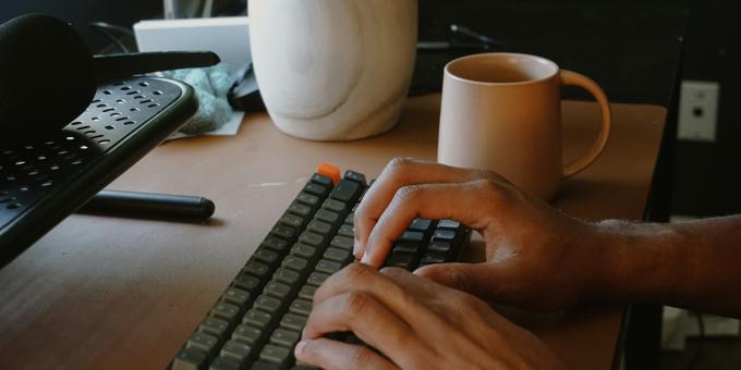 Using Handlebars in a SuiteScript Sent Email Template