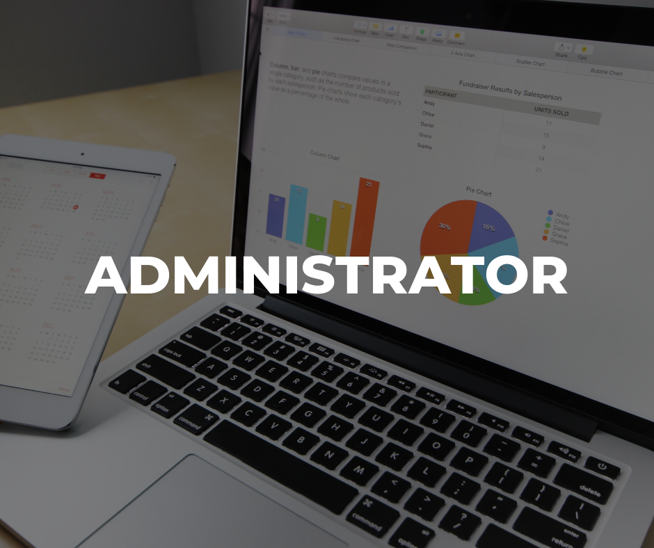 netsuite administrator admin training