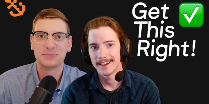 Maximizing NetSuite ERP | Anchor Group Podcast: Episode 9