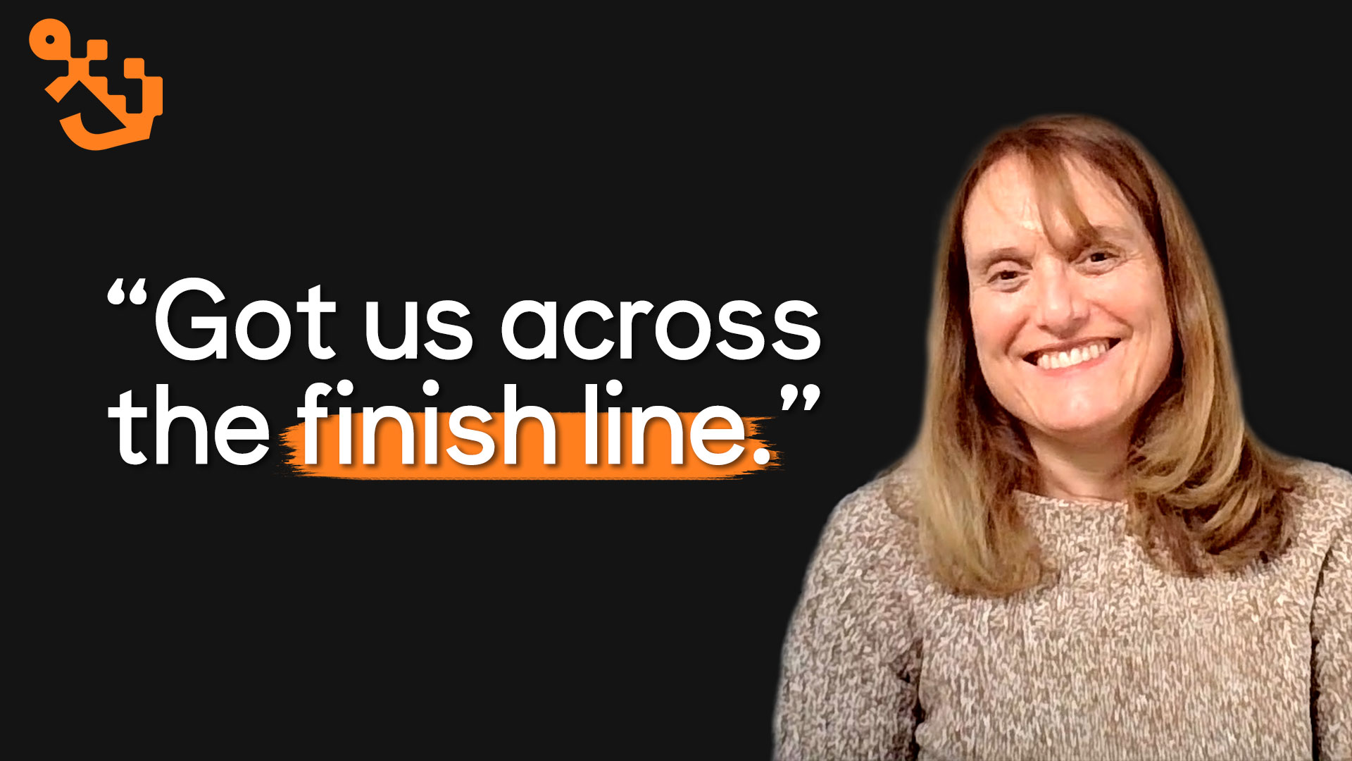 NetSuite Implementation Testimonial