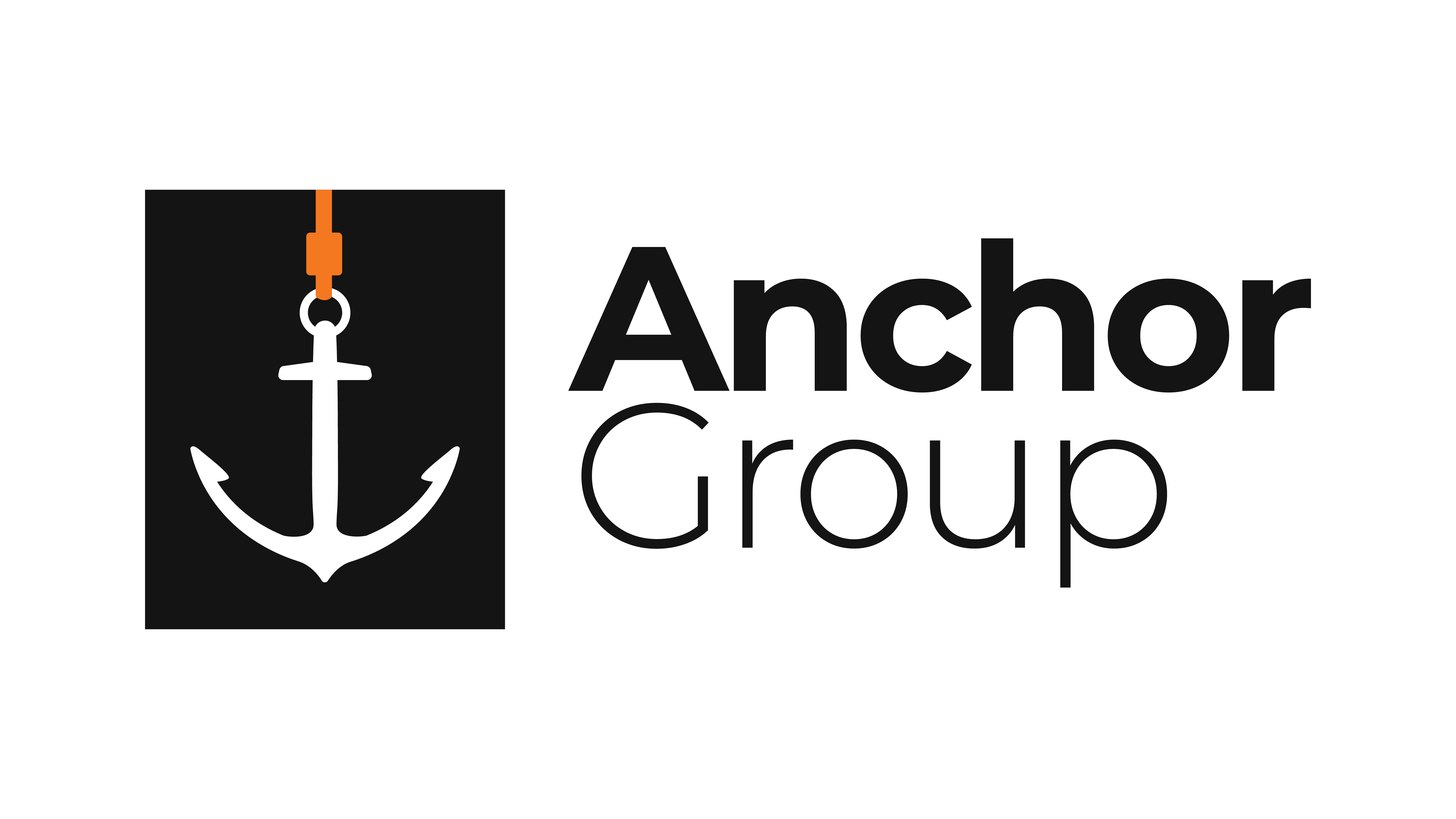 Anchor Group