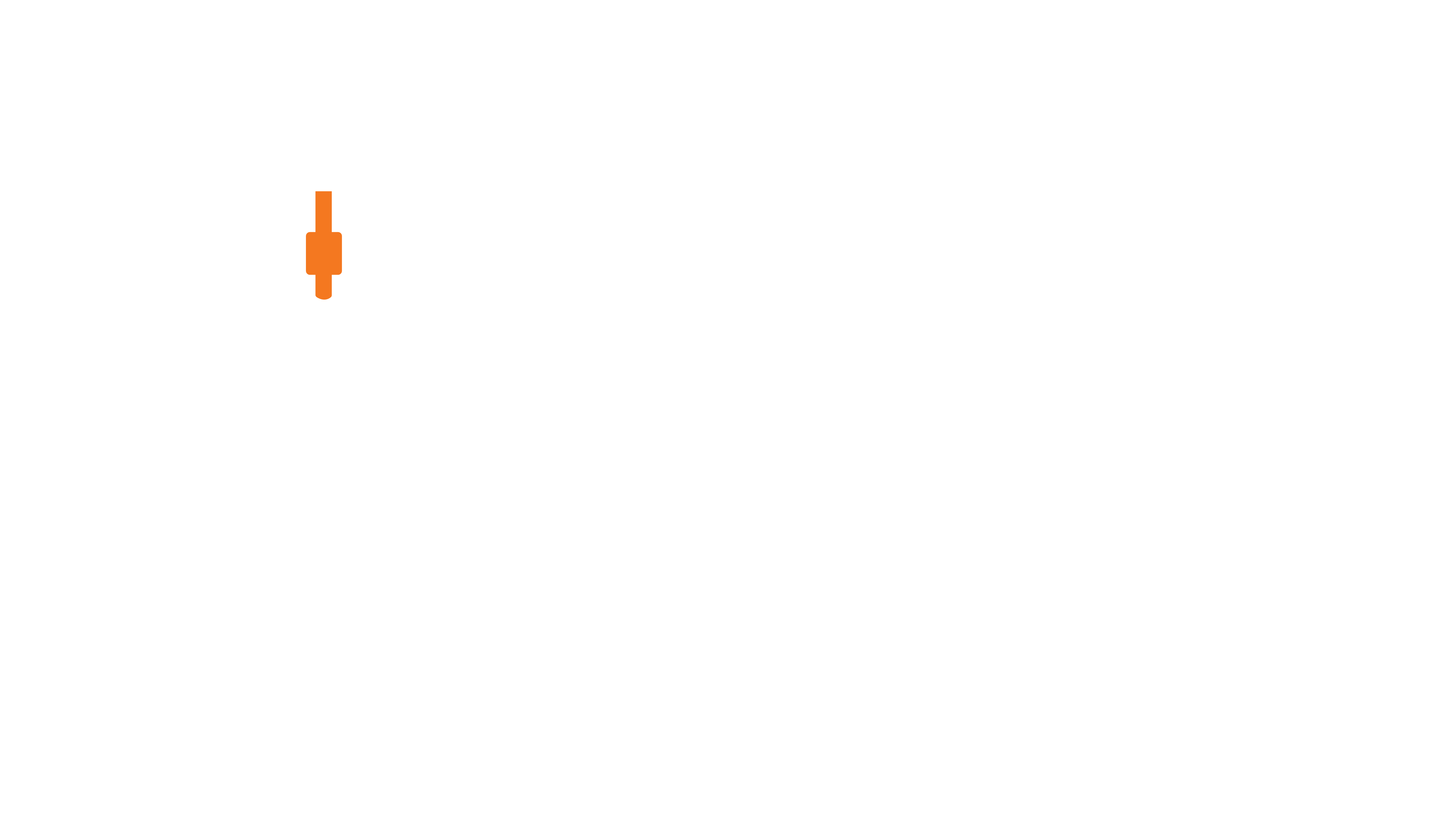 Anchor Group