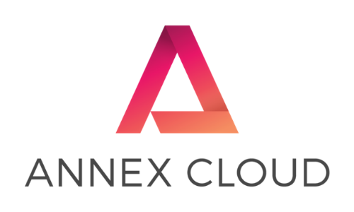 Annex Cloud NetSuite integration