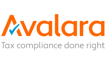 Avalara NetSuite Integration