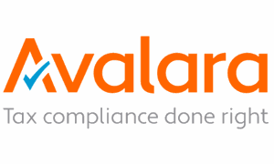 Avalara Logo