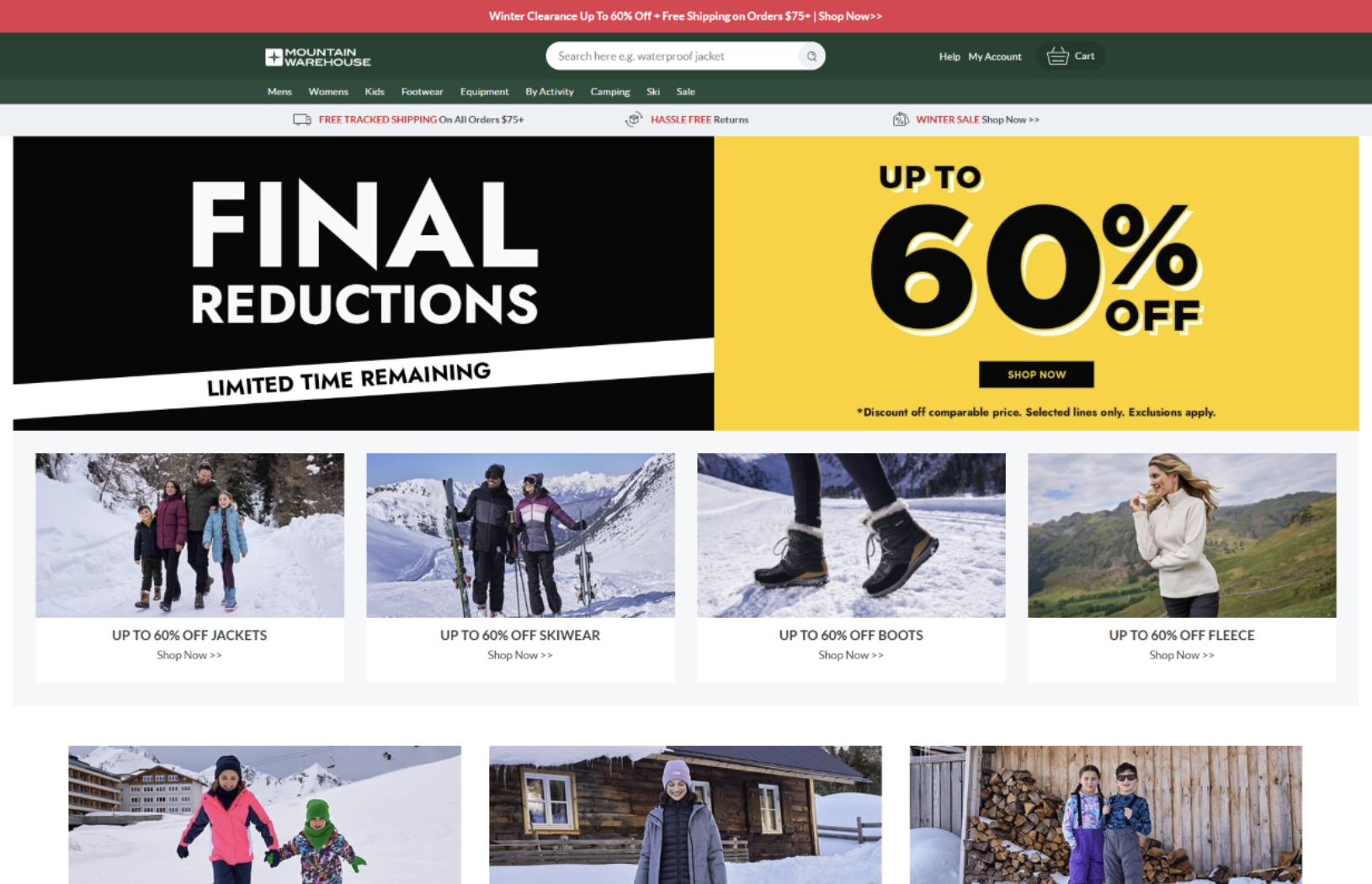 What Are BigCommerce Migration Services?