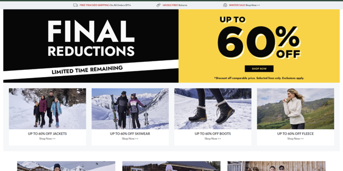 What Are BigCommerce Migration Services?